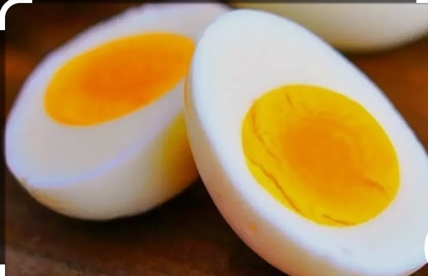 Pekara Cold Sandwich